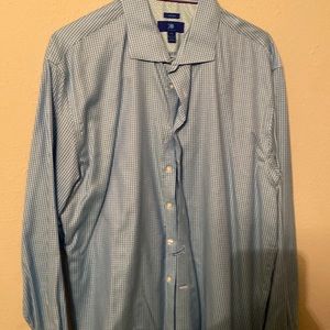 Dress Shirt